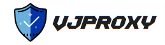 service logo VJproxy