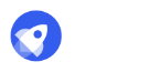 логотип сервиса KocerRoxy