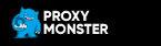 логотип сервиса ProxyMonster