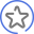 ProxyFind logo